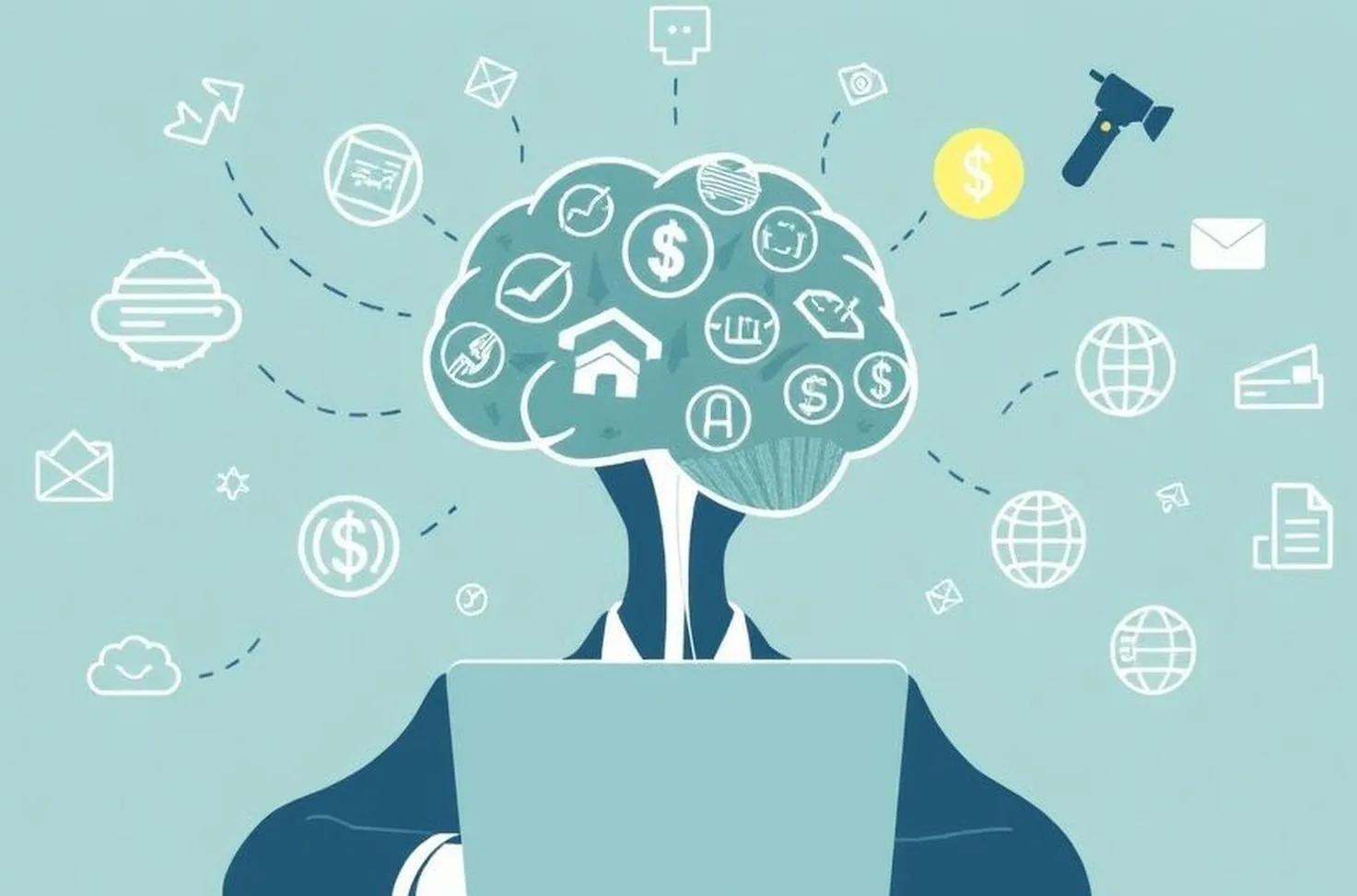 Intellectual capital training